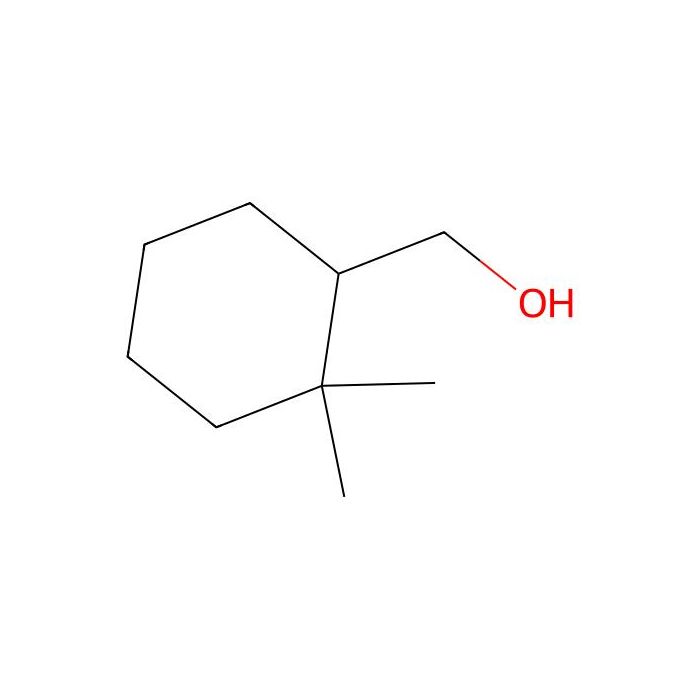 (2,2-Dimethylcyclohexyl)methanol - ≥95% CAS No(81980-07-6) by Aladdin Scientific