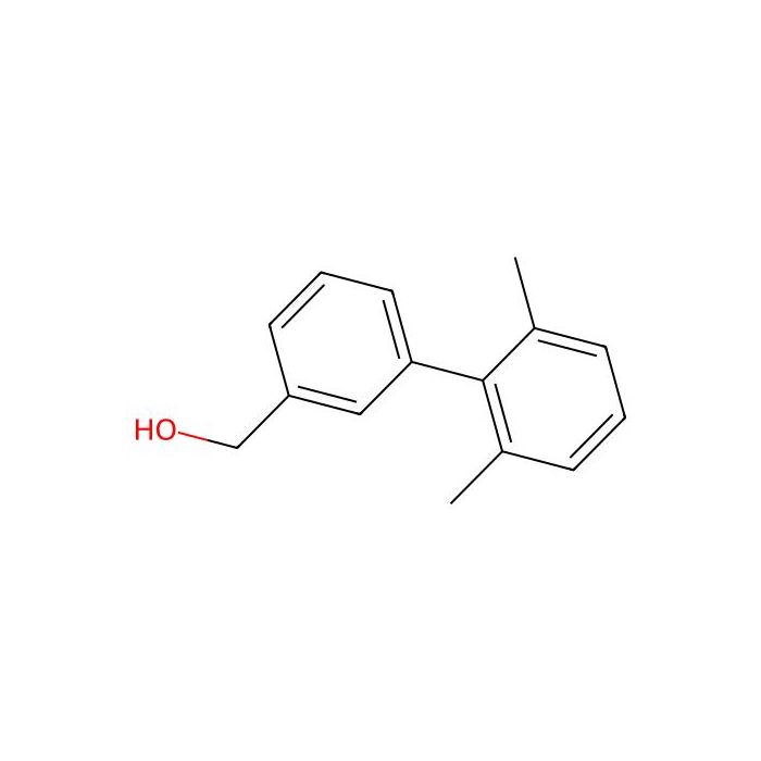 3-(2,6-Dimethylphenyl)benzyl alcohol -  CAS No(691905-27-8) by Aladdin Scientific