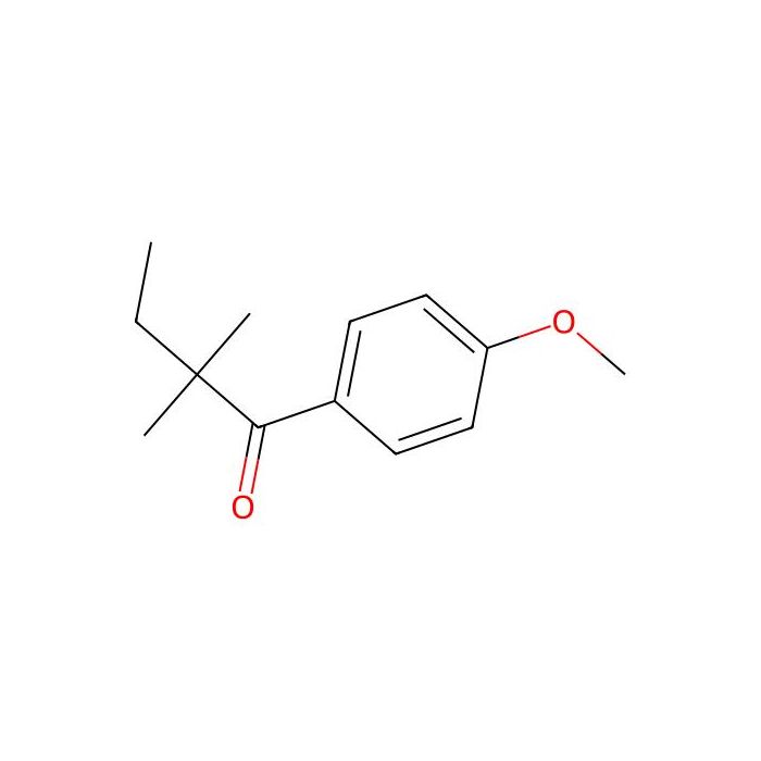 2,2-Dimethyl-4'-methoxybutyrophenone - ≥95% CAS No(898765-08-7) by Aladdin Scientific