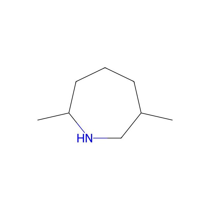 2,6-Dimethylazepane - ≥95% CAS No(1314920-15-4) by Aladdin Scientific