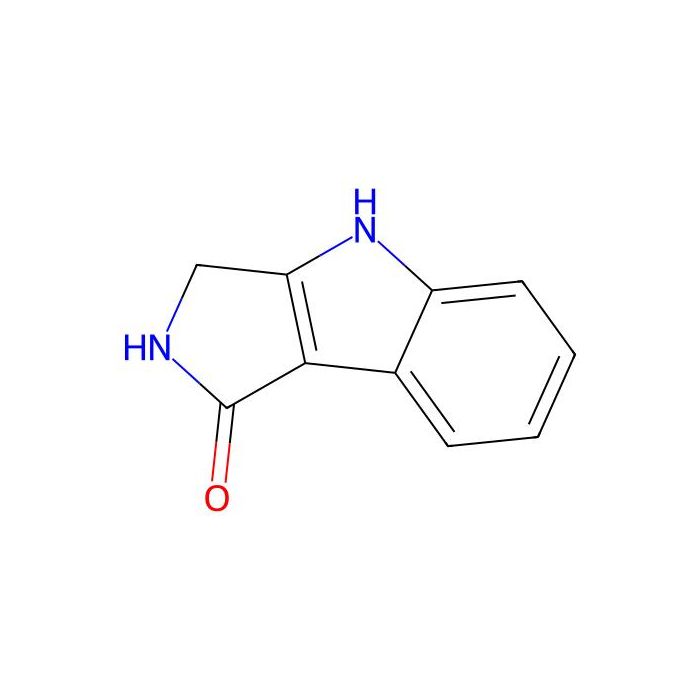 3,4-dihydro-Pyrrolo[3,4-b]indol-1(2H)-one - ≥95% CAS No(1040375-79-8) by Aladdin Scientific