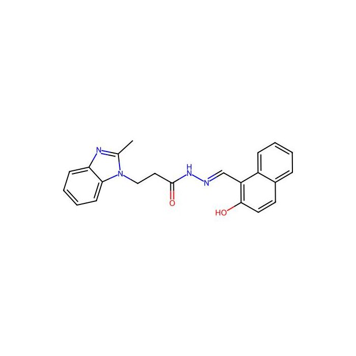 Divin -  CAS No(518020-15-0) by Aladdin Scientific