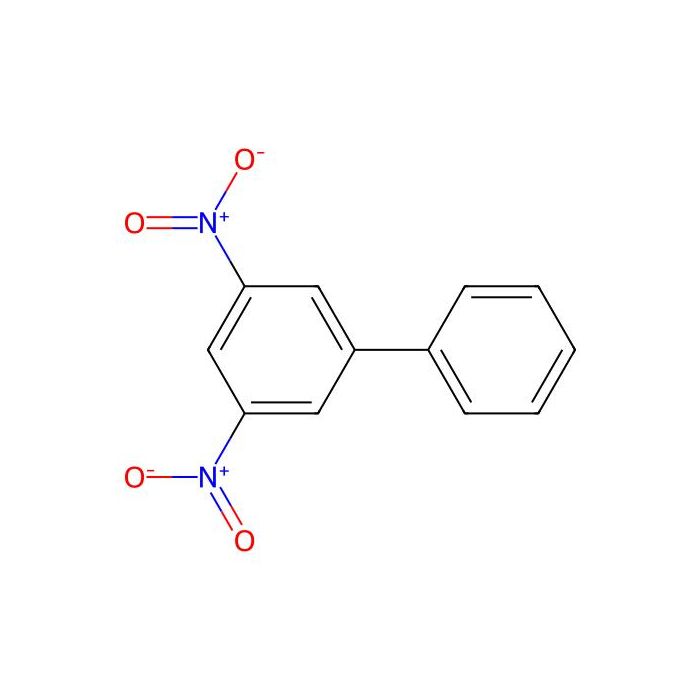 3,5-Dinitro-1,1'-biphenyl - ≥97% CAS No(56813-80-0) by Aladdin Scientific