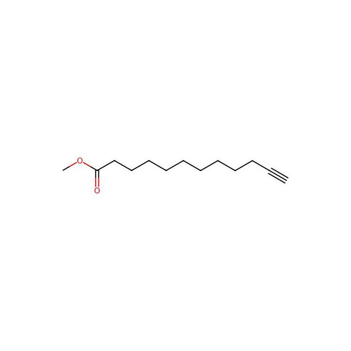 11-Dodecynoic acid, methyl ester -  CAS No(24567-43-9) by Aladdin Scientific