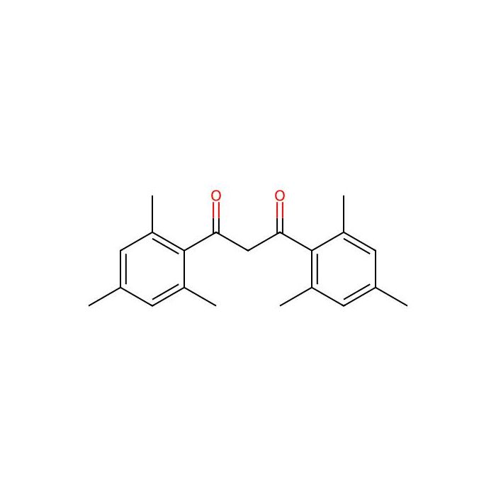 1,3-Dimesityl-1,3-propanedione - ≥97% CAS No(6477-29-8) by Aladdin Scientific