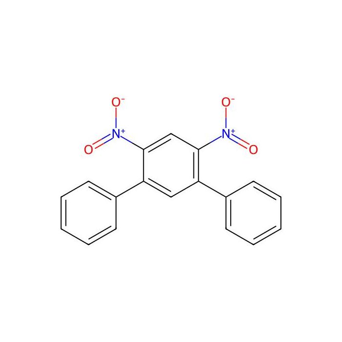 2,4-Dinitro-5-phenylbiphenyl - ≥97% CAS No(150758-05-7) by Aladdin Scientific