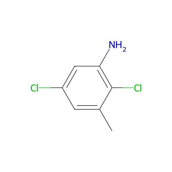 2,5-Dichloro-3-methylaniline - ≥95% CAS No(1379291-18-5) by Aladdin Scientific