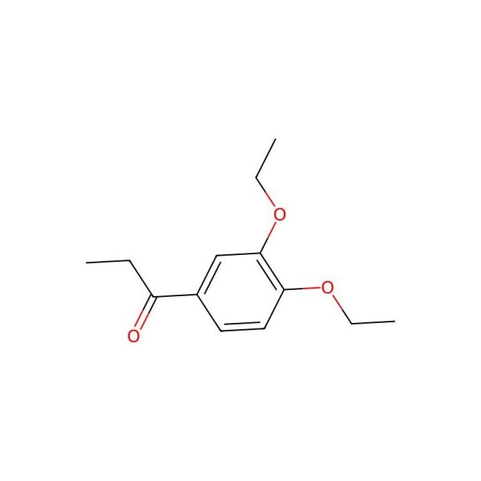 1-(3,4-Diethoxyphenyl)propan-1-one - ≥95% CAS No(720-66-1) by Aladdin Scientific