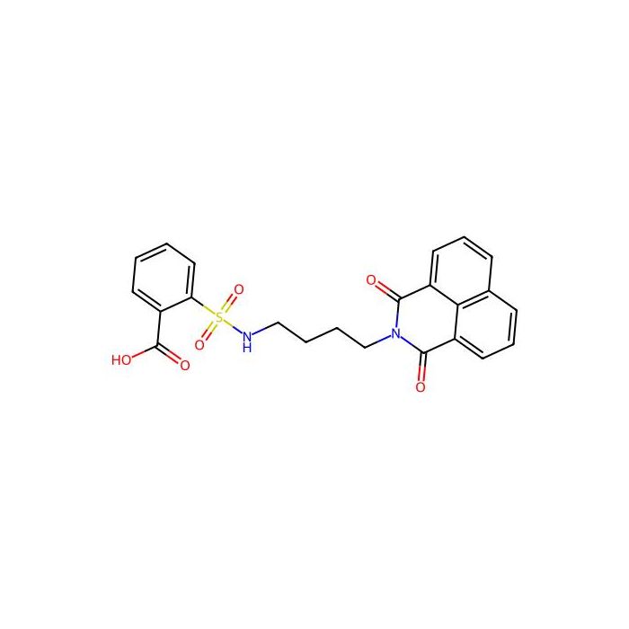 Dbibb - ≥99% CAS No(1569309-92-7) by Aladdin Scientific