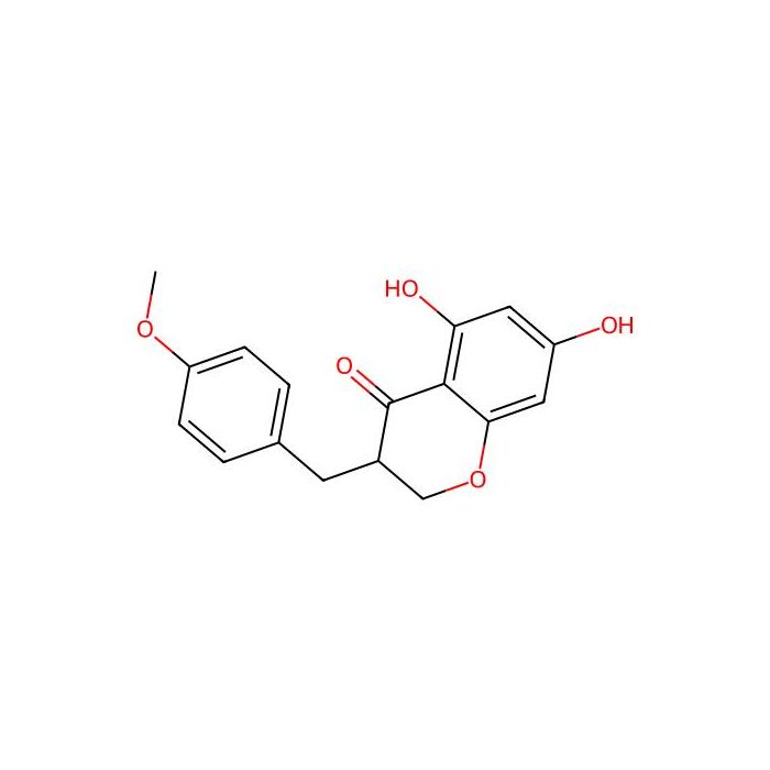 3,9-Dihydroeucomin -  CAS No(887375-68-0) by Aladdin Scientific