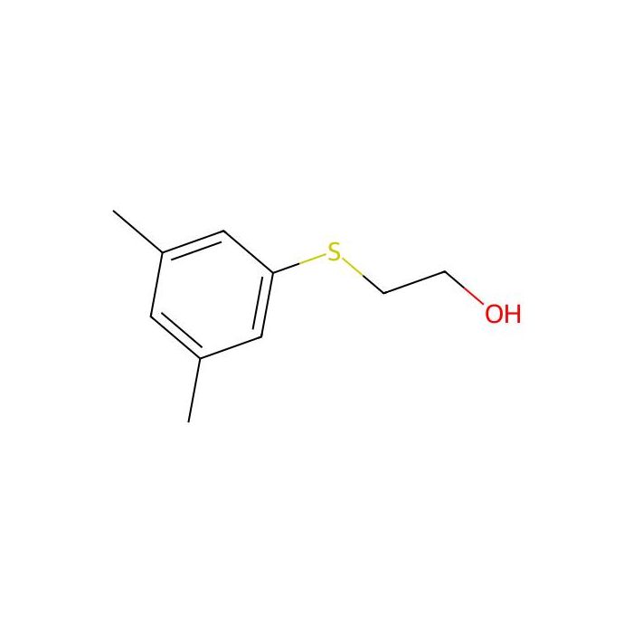 3,5-Dimethylphenylthioethanol - ≥97% CAS No(685892-26-6) by Aladdin Scientific