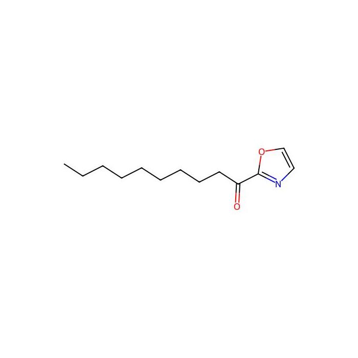 2-Decanoyloxazole - ≥95% CAS No(898758-42-4) by Aladdin Scientific