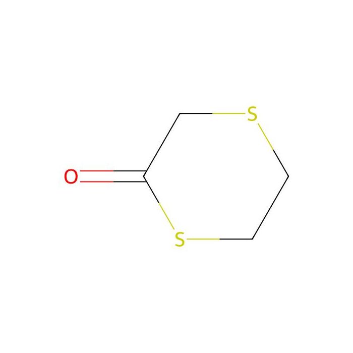 1,4-Dithian-2-one -  CAS No(74637-14-2) by Aladdin Scientific
