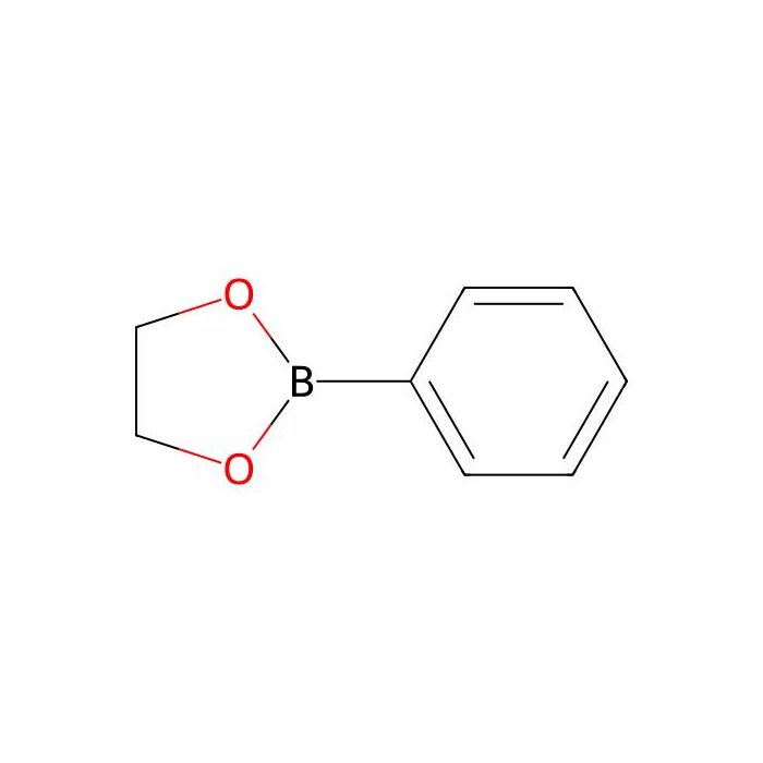 1,3,2-Dioxaborolane, 2-phenyl- - ≥98% CAS No(4406-72-8) by Aladdin Scientific