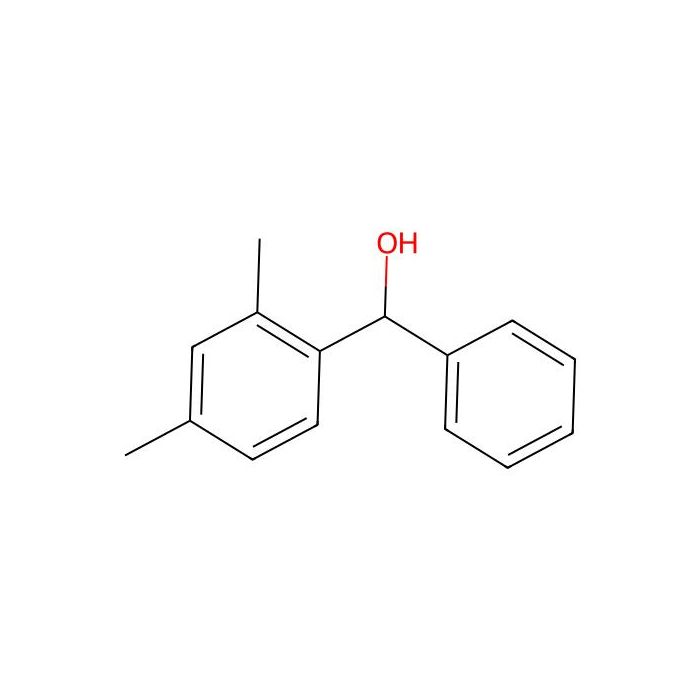 (2,4-Dimethylphenyl)(phenyl)methanol - ≥98% CAS No(67135-97-1) by Aladdin Scientific