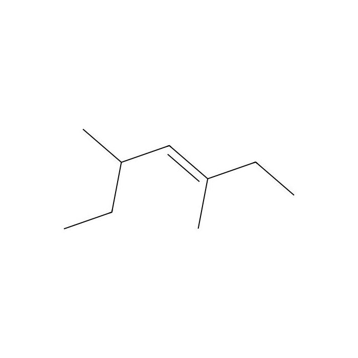 3,5-Dimethyl-3-heptene - ≥95% CAS No(59643-68-4) by Aladdin Scientific