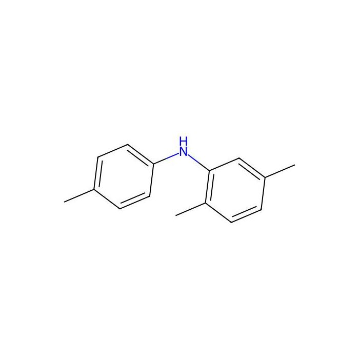 2,5-dimethyl-N-p-tolylaniline -  CAS No(34160-15-1) by Aladdin Scientific