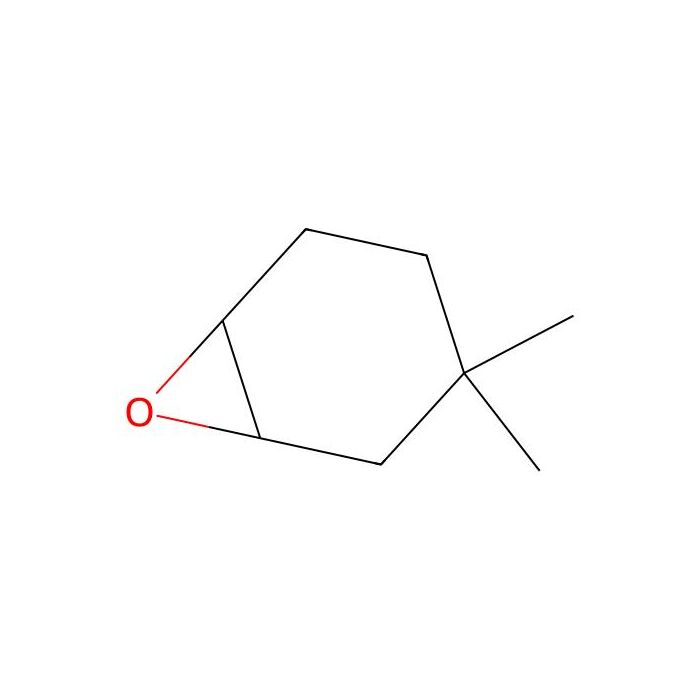 3,3-Dimethyl-7-oxabicyclo[4.1.0]heptane - ≥95% CAS No(1342710-27-3) by Aladdin Scientific