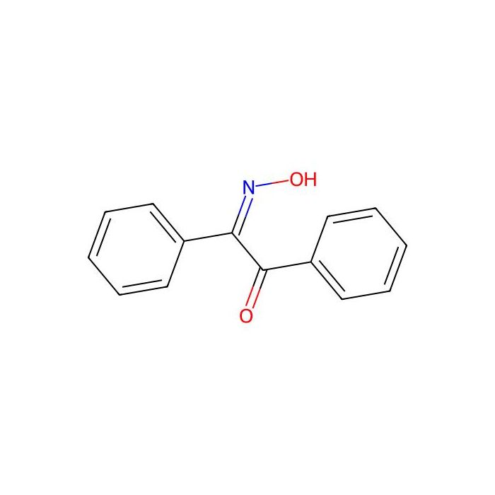 1,2-Diphenylethanedione monoxime -  CAS No(14090-77-8) by Aladdin Scientific