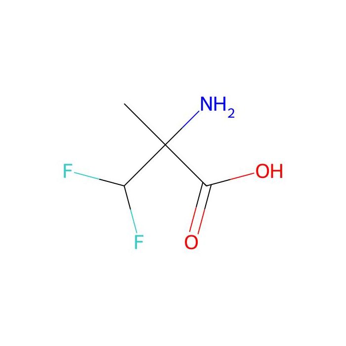 3,3-Difluoro-2-methylalanine - ≥95% CAS No(67654-65-3) by Aladdin Scientific