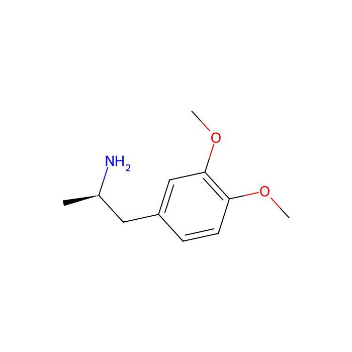 3,4-Dma, (R)- -  CAS No(64778-78-5) by Aladdin Scientific