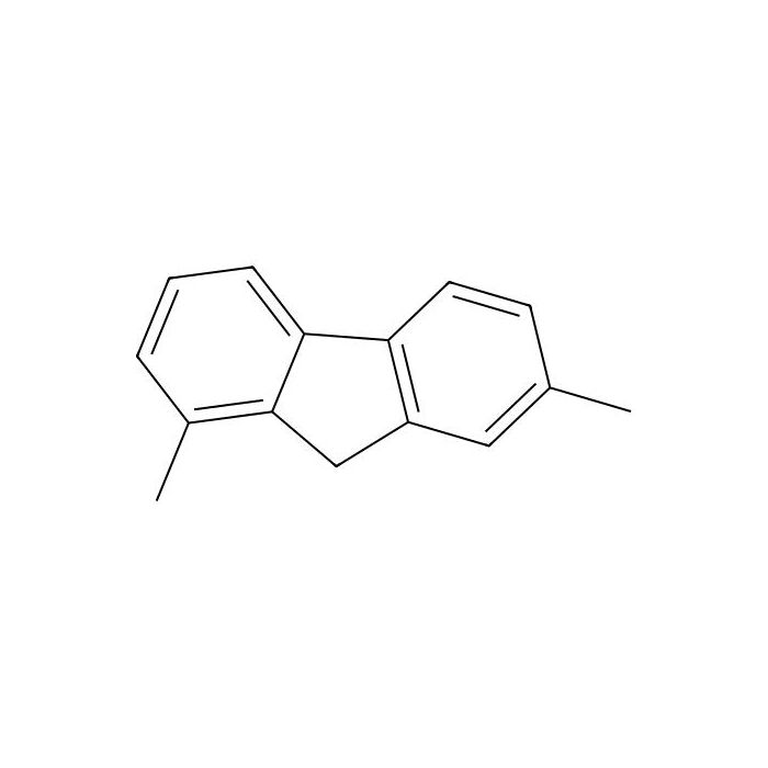 1,7-Dimethylfluorene - ≥95% CAS No(442-66-0) by Aladdin Scientific