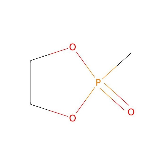 1,3,2-Dioxaphospholane, 2-methyl-, 2-oxide -  CAS No(1831-25-0) by Aladdin Scientific