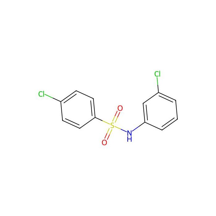 3',4-Dichlorobenzenesulfonanilide - ≥95% CAS No(1216-98-4) by Aladdin Scientific