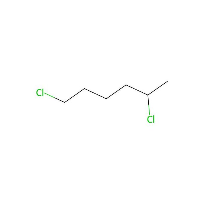 1,5-Dichlorohexane -  CAS No(54305-90-7) by Aladdin Scientific