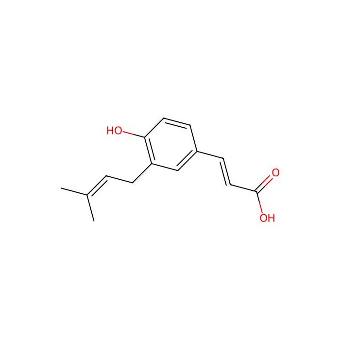 Drupanin - ≥98% CAS No(53755-58-1) by Aladdin Scientific