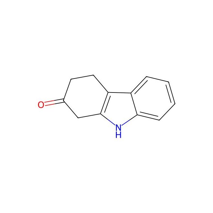 3,4-Dihydro-1H-carbazol-2(9H)-one - ≥95% CAS No(40429-00-3) by Aladdin Scientific