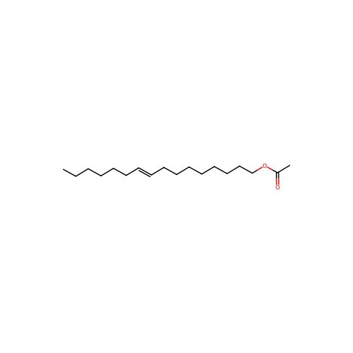 (E)-9-Hexadecenyl acetate -  CAS No(56218-69-0) by Aladdin Scientific