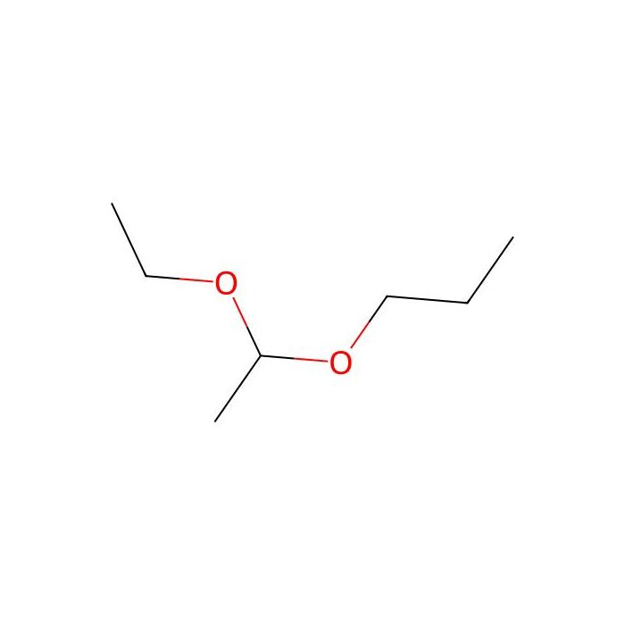 1-(1-Ethoxyethoxy)propane -  CAS No(20680-10-8) by Aladdin Scientific