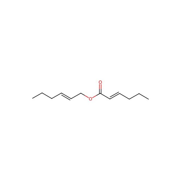 (E)-2-Hexenyl (E)-2-hexenoate - ≥95% CAS No(54845-28-2) by Aladdin Scientific