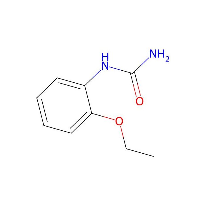 (2-Ethoxyphenyl)urea - ≥97% CAS No(148-70-9) by Aladdin Scientific