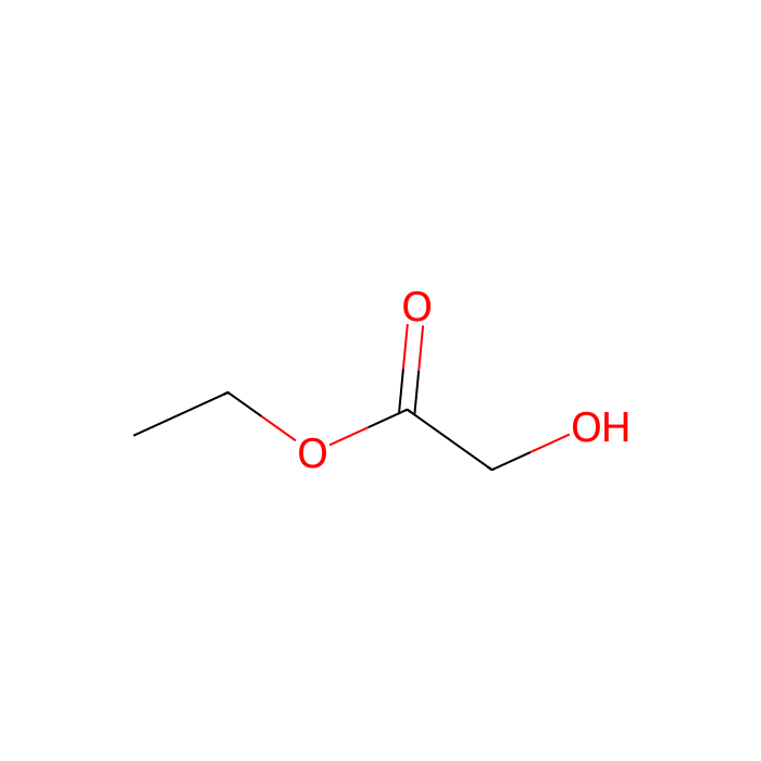 Ethyl Glycolate - ≥98% CAS No(623-50-7) by Aladdin Scientific