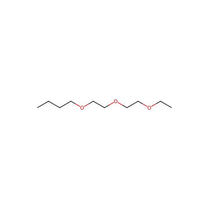 1-(2-(2-Ethoxyethoxy)ethoxy)butane - ≥98% CAS No(3895-17-8) by Aladdin Scientific
