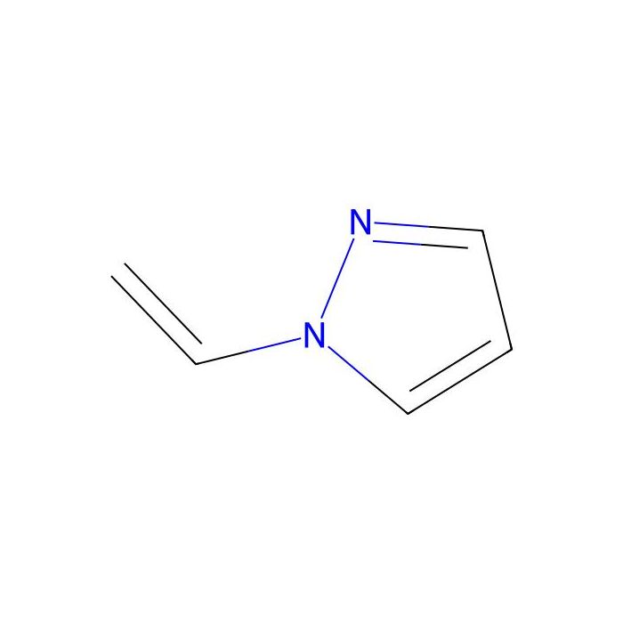 1-ethenyl-1H-pyrazole -  CAS No(20173-98-2) by Aladdin Scientific