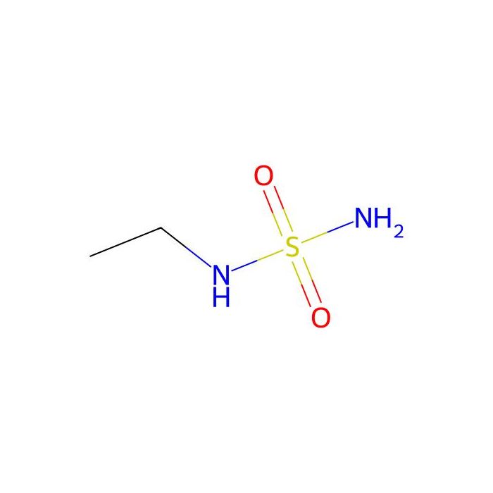 (Ethylsulfamoyl)amine - ≥97% CAS No(147962-42-3) by Aladdin Scientific