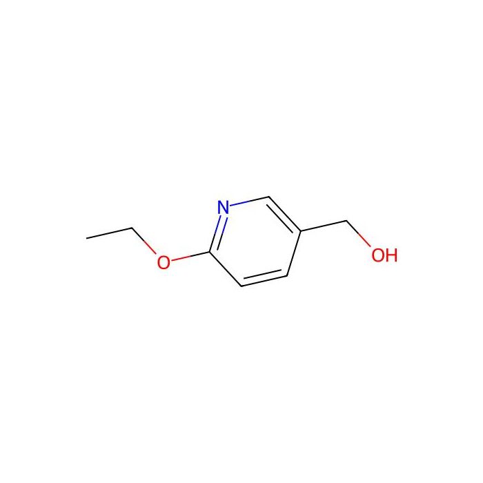 (6-Ethoxypyridin-3-yl)methanol - ≥95% CAS No(101990-67-4) by Aladdin Scientific
