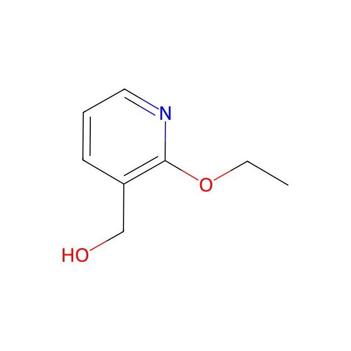 (2-Ethoxypyridin-3-yl)methanol - ≥95% CAS No(149489-08-7) by Aladdin Scientific