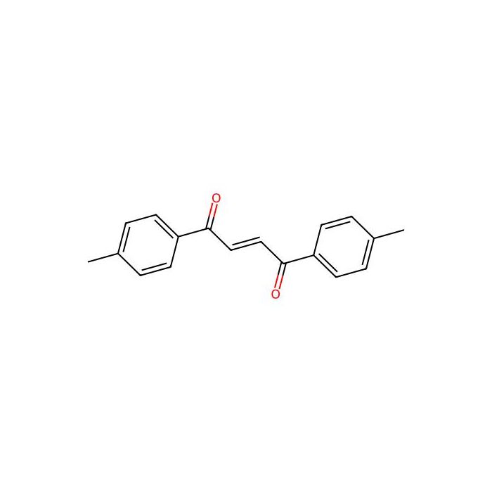 (E)-1,4-bis(4-methylphenyl)-2-butene-1,4-dione - ≥90% CAS No(17342-09-5) by Aladdin Scientific