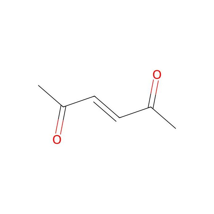 (E)-hex-3-ene-2,5-dione - ≥95% CAS No(820-69-9) by Aladdin Scientific