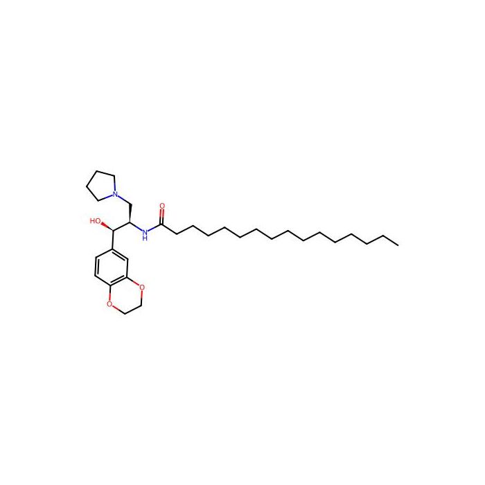 EtDO-P4 - ≥98% CAS No(245329-78-6) by Aladdin Scientific