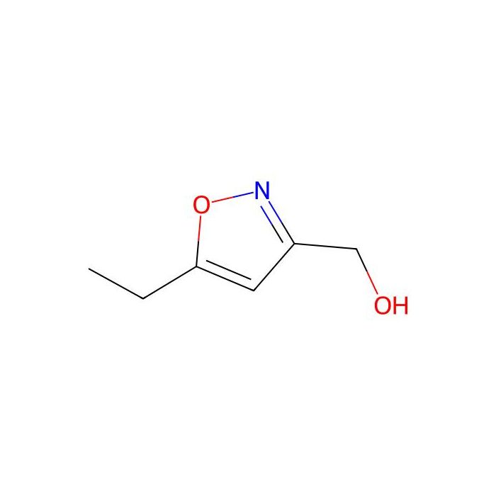 (5-Ethyl-1,2-oxazol-3-yl)methanol - ≥97% CAS No(60148-49-4) by Aladdin Scientific