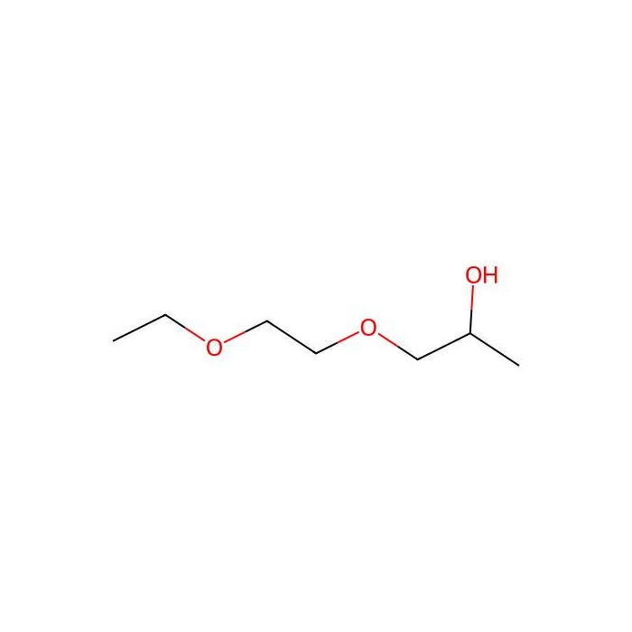 1-(2-Ethoxyethoxy)propan-2-ol -  CAS No(63716-10-9) by Aladdin Scientific