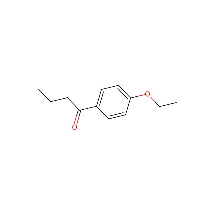 1-(4-Ethoxyphenyl)butan-1-one -  CAS No(35031-73-3) by Aladdin Scientific