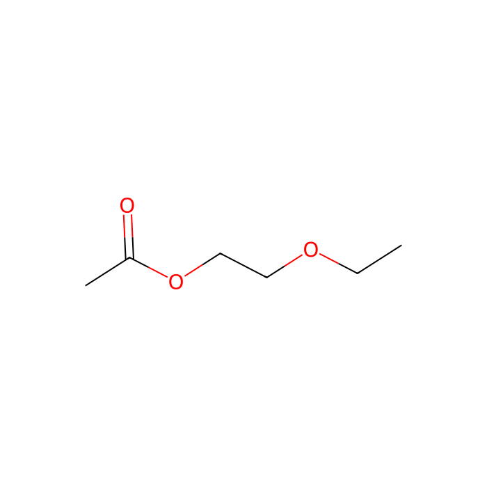 2-Ethoxyethyl acetate - Standard for GC, ≥99.5%(GC) CAS No(111-15-9) by Aladdin Scientific