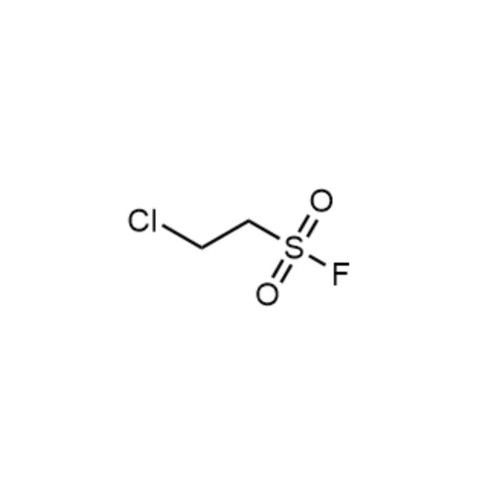 2-Chloroethanesulfonyl fluoride - ≥95% CAS No(762-70-9) E1053520 by Aladdin Scientific