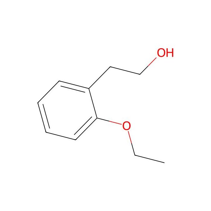 2-(2-Ethoxyphenyl)ethanol - ≥97% CAS No(22545-14-8) by Aladdin Scientific